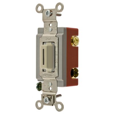Hubbell Wiring HBL1224LI