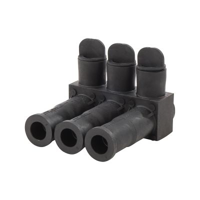 NSI ISPB600-3