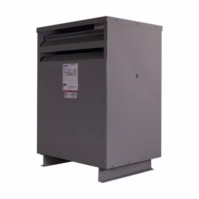 Eaton T20P11S7516