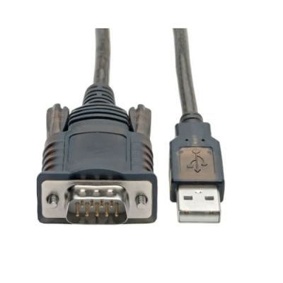 Tripplite U209-005-COM