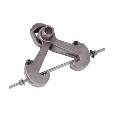 Eaton B-Line Inc. B3293-7/8PLN