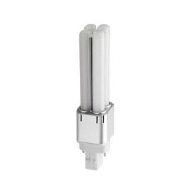Light Efficient LED-7300-40K-G2