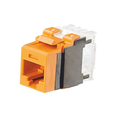 Panduit NK6X88MOR