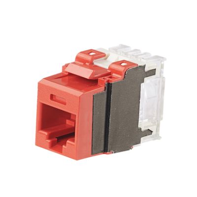 Panduit NK6X88MRD