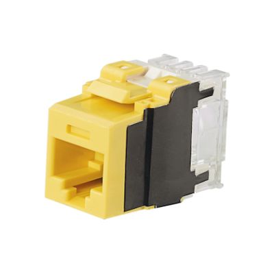 Panduit NK6X88MYL