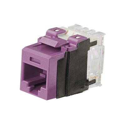 Panduit NK6X88MVL