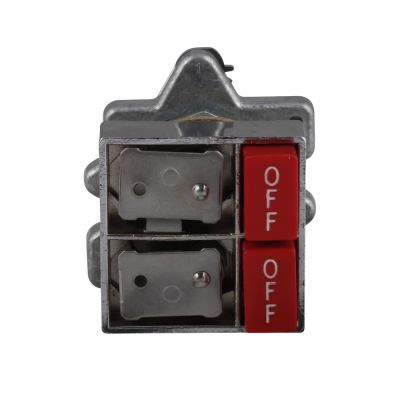 Eaton Cutler-Hammer E30AM