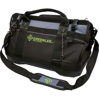 Greenlee 0158-22