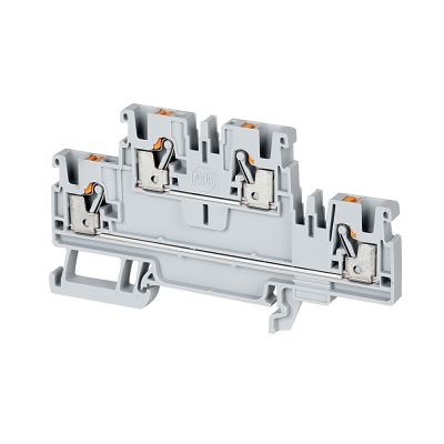 Rockwell Automation 1492-PD3-RE