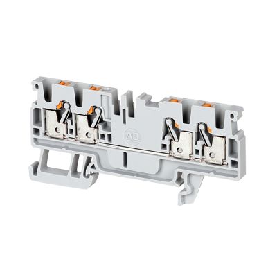 Rockwell Automation 1492-P3Q-B