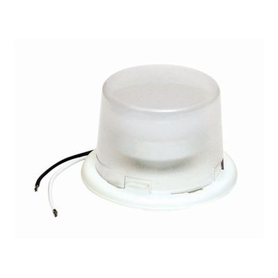 Engineered Products Company 16531