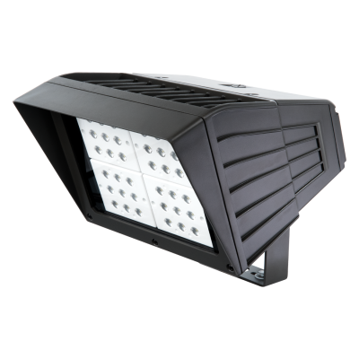 Atlas American Lighting PFL2G190LED