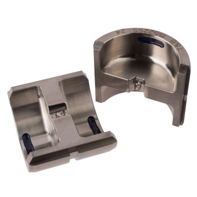 ABB Installation Products 15522SS