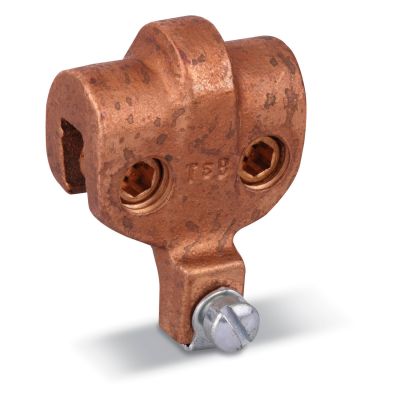 ABB Installation Products 31212