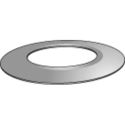 Minerallac 40905J