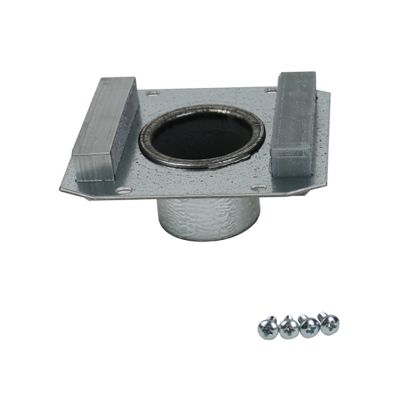 Legrand 1150CHA