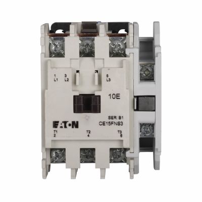 Eaton CE15FN3Y15AB