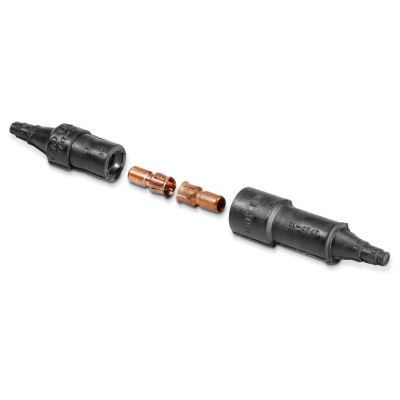ABB Installation Products SLK-2