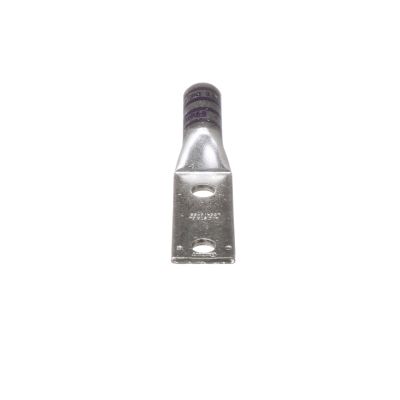 Panduit LCC4/0-38-X