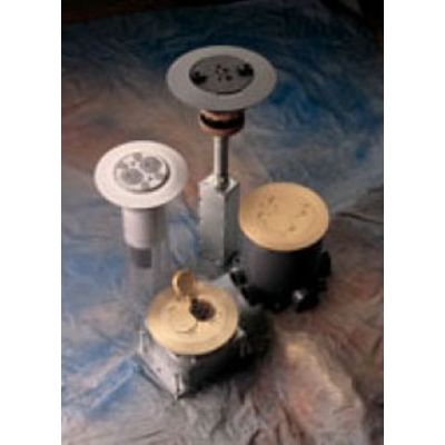 ABB Installation Products 1980