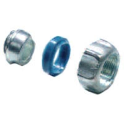 ABB Installation Products 053-71814-29