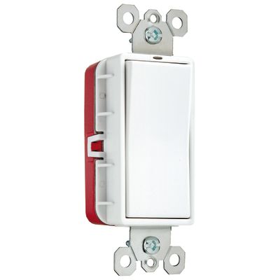 Legrand PT2625W
