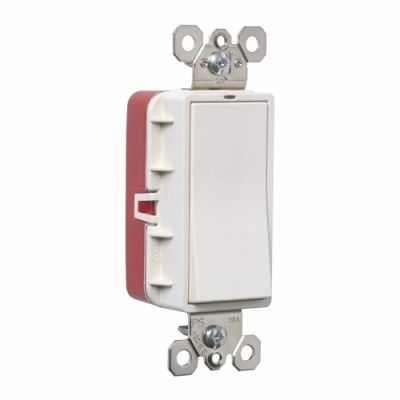 Legrand PT2626W