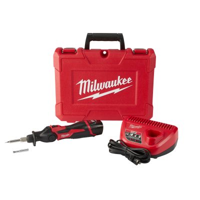 Milwaukee 2488-21