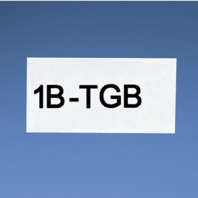 Panduit T038X000YP1