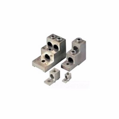 Eaton Cutler-Hammer LK8R9G