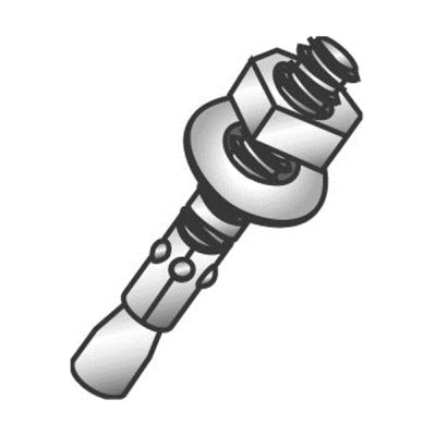 Minerallac 76528J