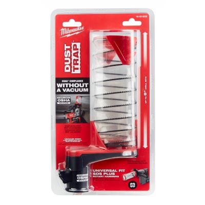 Milwaukee 48-03-3035