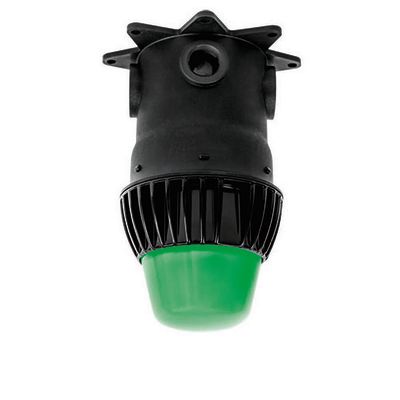 Engineered Products Company 15913-GN