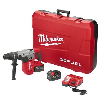 Milwaukee 2717-22HD