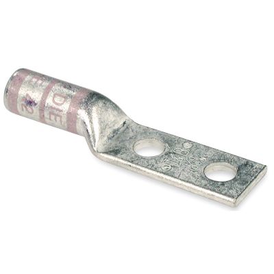 ABB Installation Products 54888BE