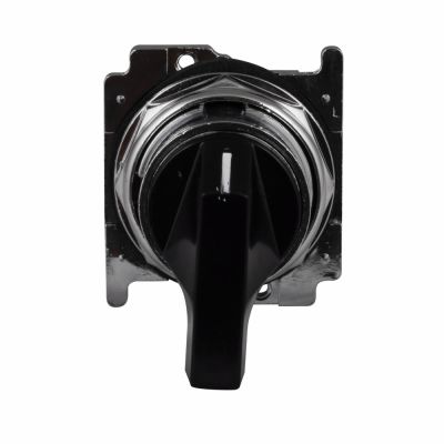Eaton 10250T3042