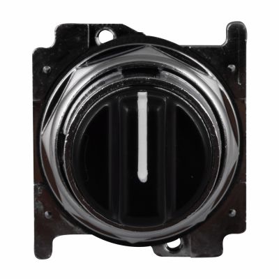 Eaton 10250T1323-2