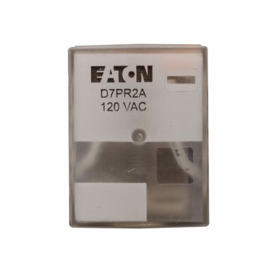Eaton D7PR2R1
