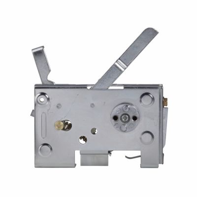 Eaton 70-7813-4