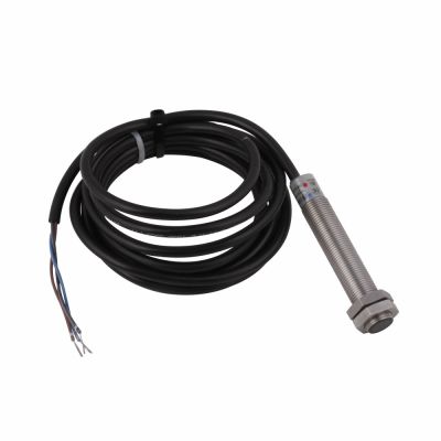 Eaton Cutler-Hammer E59-M12A105D01-D1