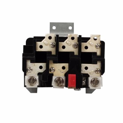 Eaton AA13A