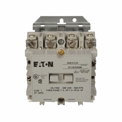 Eaton A201K1CX