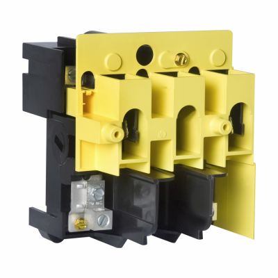 Eaton 70-8825