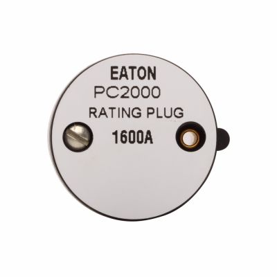 Eaton 20PC1400