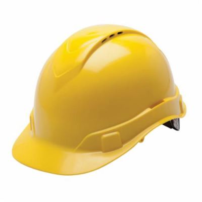 Pyramex HP44130V