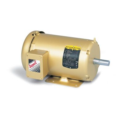 Baldor EM3546T-G