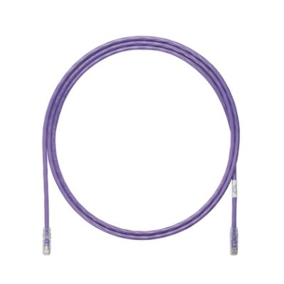 Panduit UTP6A3VL