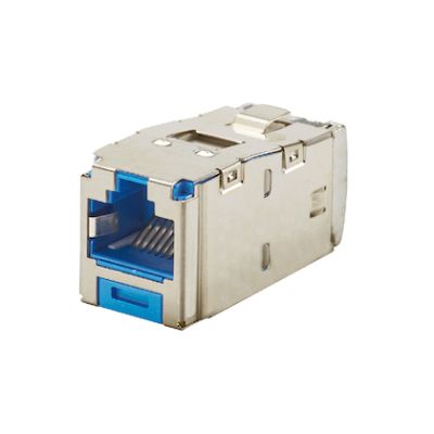 Panduit CJS6X88TGBUY