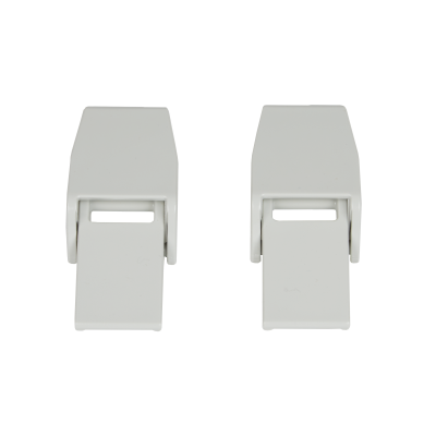 Robroy Industries Stahlin PCLATCHKIT
