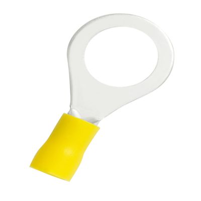 Panduit EV10-12RB-Q